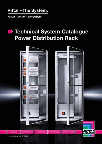 rittal junction box catalogue pdf|rittal a&e enclosure catalogue.